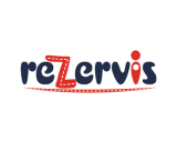 /public/logoimage/1512734370Rezervis_Rezervis copy 6.png